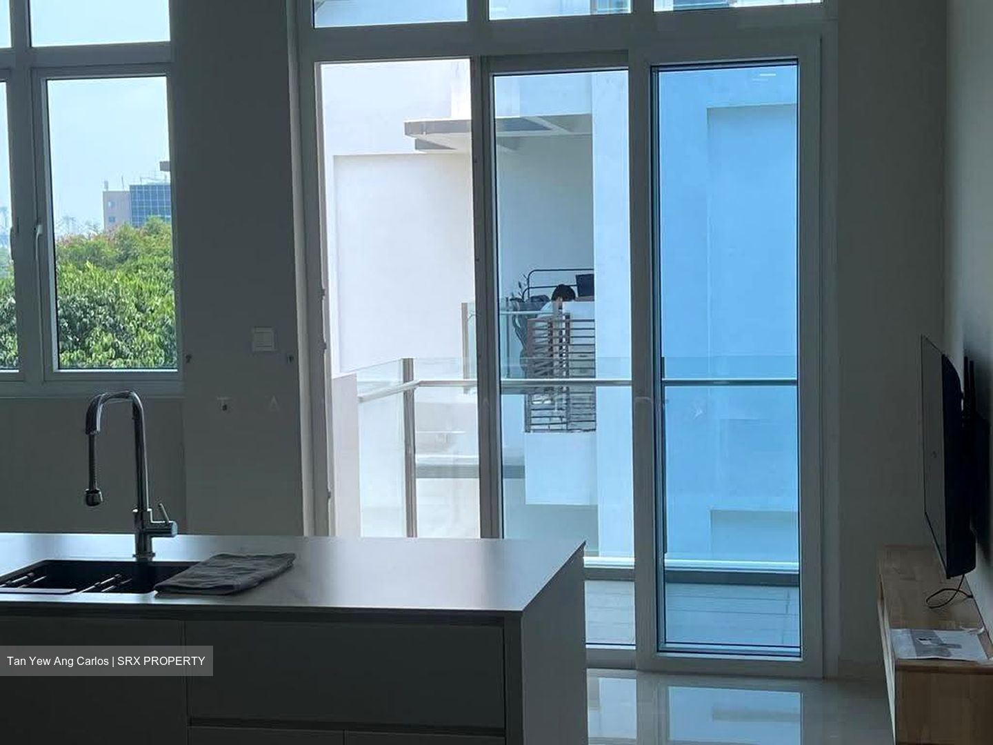Parc Imperial (D5), Condominium #607939071